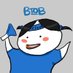 ๐ (@fluffyballyt) Twitter profile photo ๐ (@fluffyballyt) Twitter profile photo