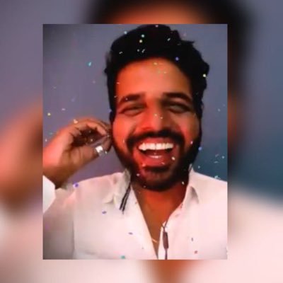 Love❤️- India , Profession -CA + SAP FI📚 ,Passion-Human Psychology & Bigg Boss . Hobby- Singing 🎤 & Cricket 🏏