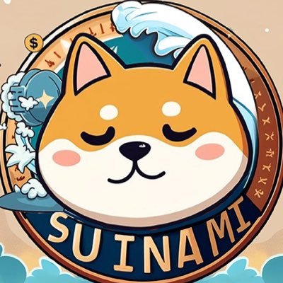 @Suinami_Sui