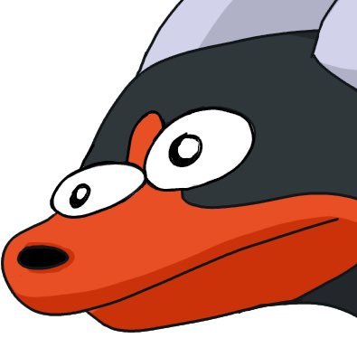 _TheHoundoom_'s profile picture. 🔞I’m a houndoom guy, 18+ only!, any art I post is not mine, inflation account, NO MINORS.🔞
