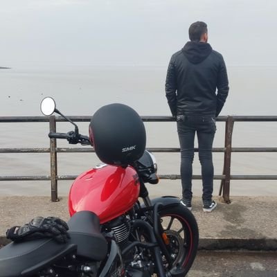 sergiocarajero's profile picture. 