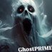 ghostprime89htx (@ghostprime89htx) Twitter profile photo ghostprime89htx (@ghostprime89htx) Twitter profile photo