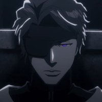 🍒 (@skzsavior) 's Twitter Profile