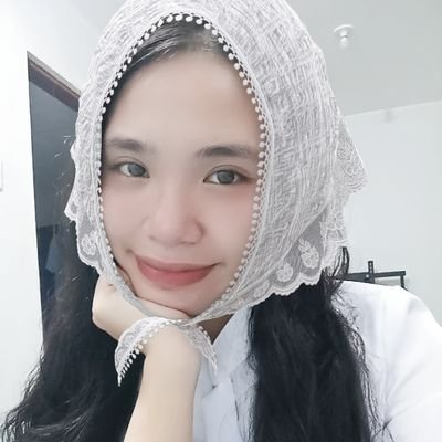 kyuwatabe13's profile picture. 