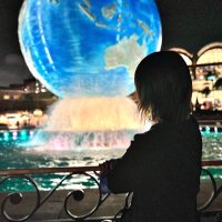 かっぱぁいりMTR (@kappa248) 's Twitter Profile