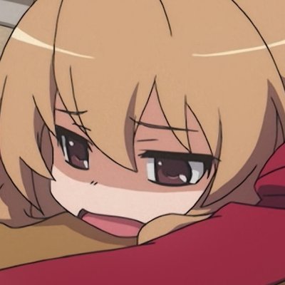 monika (bsky in pinned)さんのプロフィール画像