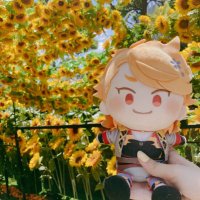 るりのこ (@ruri_510_) 's Twitter Profile Photo るりのこ (@ruri_510_) 's Twitter Profile Photo
