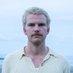 Daniel Shailer (@danswimsmcs) Twitter profile photo Daniel Shailer (@danswimsmcs) Twitter profile photo