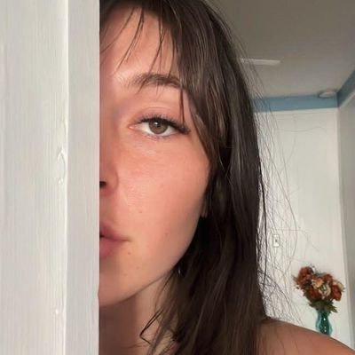 content creator 🎉 |Dropbox🎁| FaceTime show📲| custom videos📸|
I reply faster on telegram https://t.co/pxIi2lvAZz