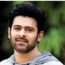 Mahendar reddy (@reddy21mahendar) Twitter profile photo Mahendar reddy (@reddy21mahendar) Twitter profile photo