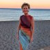 Alexis R Bradley Art (@arbradley_art) Twitter profile photo Alexis R Bradley Art (@arbradley_art) Twitter profile photo