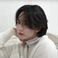 arth (@handgun95) 's Twitter Profile