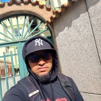 Raiwin Chirino (@elmajio) 's Twitter Profile Photo Raiwin Chirino (@elmajio) 's Twitter Profile Photo