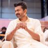 ThalapathianK's profile picture. #Thalapathy @actorvijay ❤️