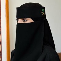 بنت شقراء (@bshqra70424) 's Twitter Profile