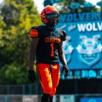 Michael Ruffin (@_michaelruffin) 's Twitter Profile Photo Michael Ruffin (@_michaelruffin) 's Twitter Profile Photo