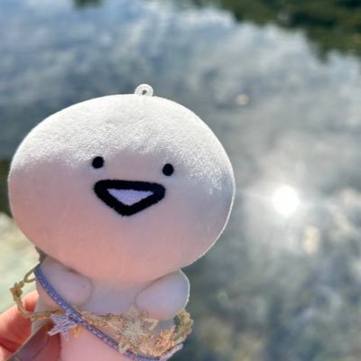 モコトさんのプロフィール画像