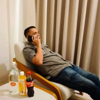 Denny Boy Tampubolon (@dbt2682) 's Twitter Profile