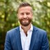 Justin Whitmel Earley (@justin_w_earley) Twitter profile photo Justin Whitmel Earley (@justin_w_earley) Twitter profile photo