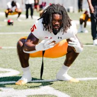 Khiii (@mekhilewis48) 's Twitter Profile Photo Khiii (@mekhilewis48) 's Twitter Profile Photo