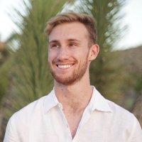 Jason Spielman (@jayspiel_) 's Twitter Profile