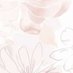 نَـيـس .🌱✨ (@jllj505) Twitter profile photo نَـيـس .🌱✨ (@jllj505) Twitter profile photo