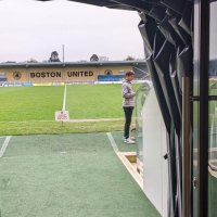James Ede (@james_ede06) 's Twitter Profile
