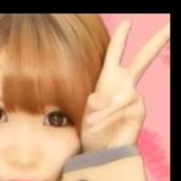 たか (@taka1736594) 's Twitter Profile