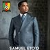 Eto'o fils (@efils43299) Twitter profile photo Eto'o fils (@efils43299) Twitter profile photo