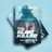 RidwanA_O's profile image