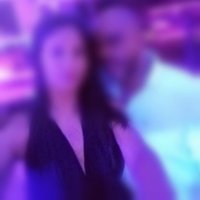 Carla & Antony (@antony_carlasw) 's Twitter Profile