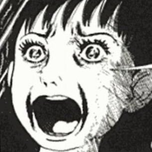 Mephi_YMTR's profile picture. 20⤴︎/雑多垢です / EXFP /