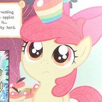 mlptwt confessions! (@mlptwtconfess) 's Twitter Profile