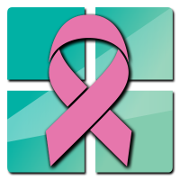 Forcomed (@forcotweet) 's Twitter Profile Photo Forcomed (@forcotweet) 's Twitter Profile Photo