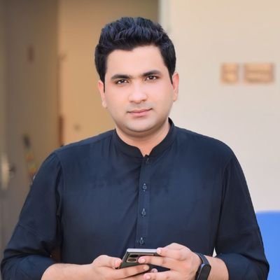 ❤ لَا إِلٰهَ إِلَّا الله مُحَمَّدٌ رَسُولُ الله ❤
03000930703