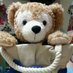 Pingu&Duffy🐻有線ピヤホン愛好家 (@duffy_pingu) Twitter profile photo Pingu&Duffy🐻有線ピヤホン愛好家 (@duffy_pingu) Twitter profile photo