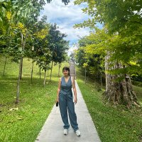 Mekhala Saran (@mekhala_saran) 's Twitter Profile Photo Mekhala Saran (@mekhala_saran) 's Twitter Profile Photo