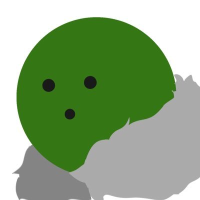 狭間ミツキさんのプロフィール画像