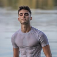 Hugo dupre π«π·π₯ (@hugooo_dupre) 's Twitter Profile