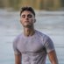 Hugo dupre 🇫🇷🥖 (@hugooo_dupre) Twitter profile photo Hugo dupre 🇫🇷🥖 (@hugooo_dupre) Twitter profile photo