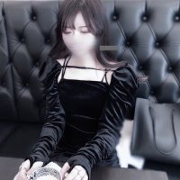۪ (@riri_i_l) 's Twitter Profile