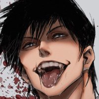 Tibo🔞COMMS OPEN / VGen (@tibo_arts) 's Twitter Profile Photo Tibo🔞COMMS OPEN / VGen (@tibo_arts) 's Twitter Profile Photo