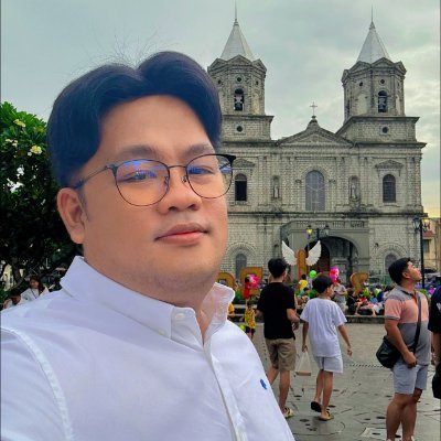 armongats's profile picture. ---