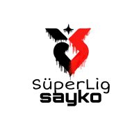 Süper Lig Sayko (@superligsayko) 's Twitter Profile Photo