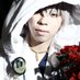 黒羽 鴇 (@kurou_toki) Twitter profile photo 黒羽 鴇 (@kurou_toki) Twitter profile photo