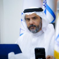 م/محمد آل بو مدره (@albomdrah) 's Twitter Profile