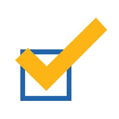 An affordable, user-friendly software. Managing it Right helps you manage the complex projects associated with home builders and trade industries.