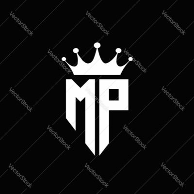MPrijs's profile picture. Trust the vibes you get, energy doesn't lie