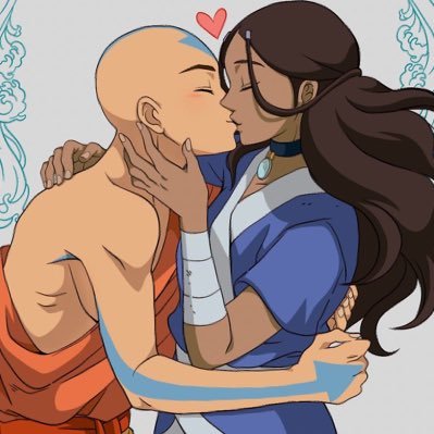 atla2829's profile picture. 💙🧡☁️🩵💛