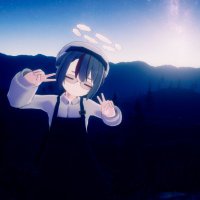 たこなし (@takonasi_vrc) 's Twitter Profile